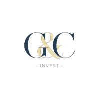 G&C Invest