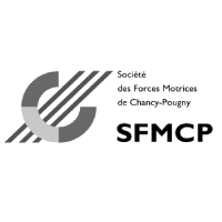 SFMCP