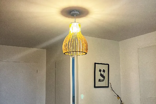 Electricité generale 4