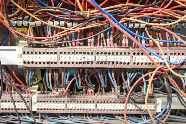dépannage 2