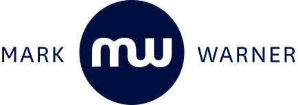 Logo Markwarner