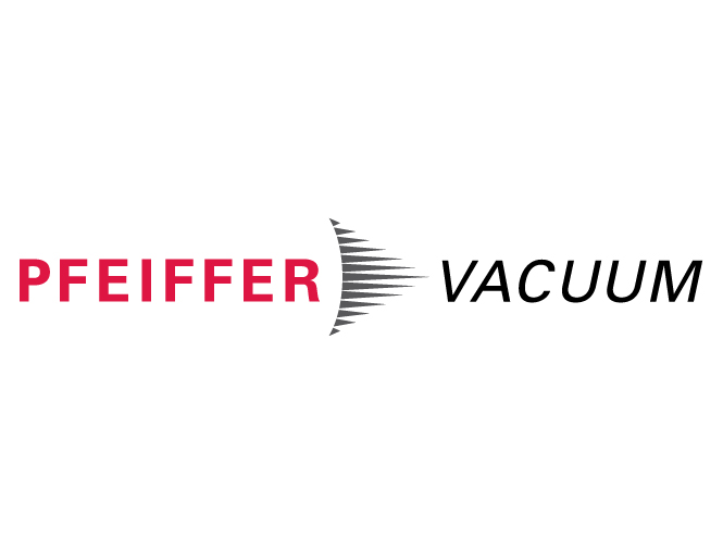 pfeiffer-vacuum-2015-logo-pfeiffer-vacuum