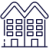 Electricité copropriété