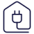 Electricité Particulier